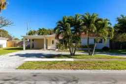 Picture of 299 NE 21St Street, Boca Raton, FL 33431