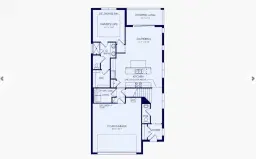 Picture of 4549 Jolly Roger Manor Maritime 61, Vero Beach, FL 32967
