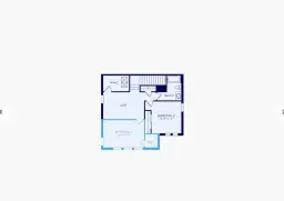 Picture of 4549 Jolly Roger Manor Maritime 61, Vero Beach, FL 32967