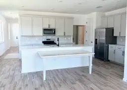Picture of 4549 Jolly Roger Manor Maritime 61, Vero Beach, FL 32967