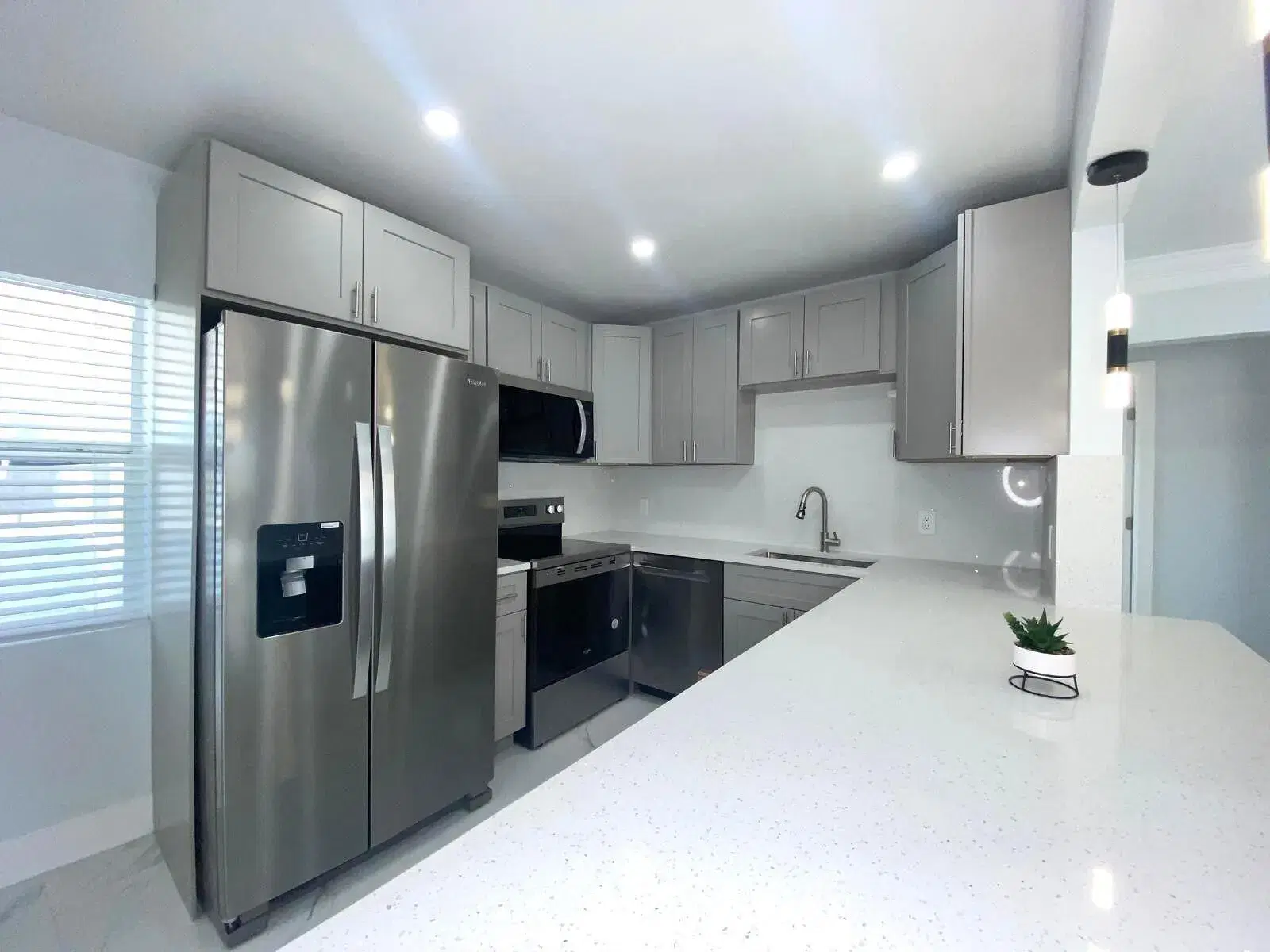 Picture of 802 S C Street, Lake Worth Beach, FL 33460