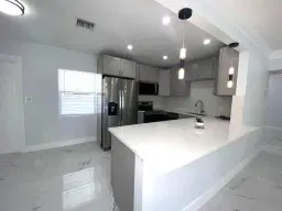Picture of 802 S C Street, Lake Worth Beach, FL 33460