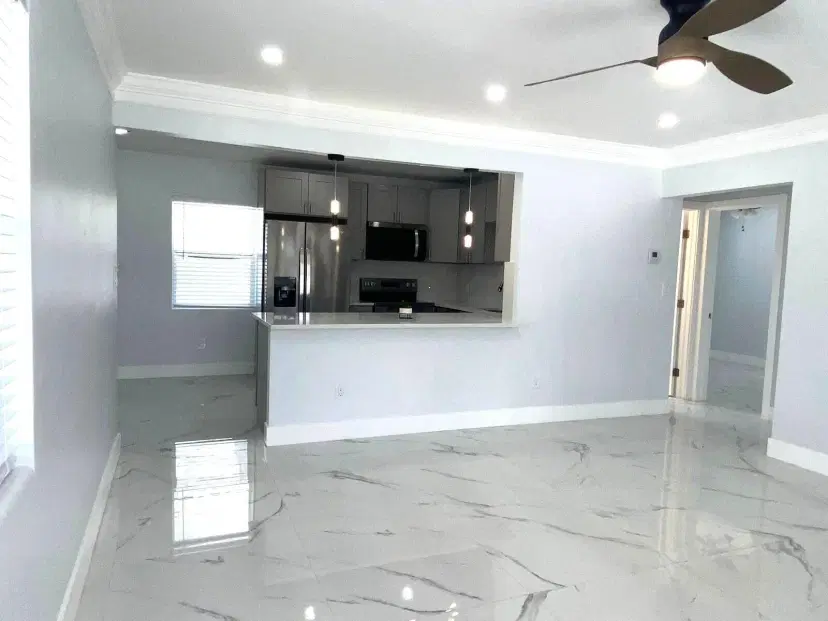 Picture of 802 S C Street, Lake Worth Beach FL 33460