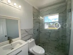 Picture of 802 S C Street, Lake Worth Beach, FL 33460