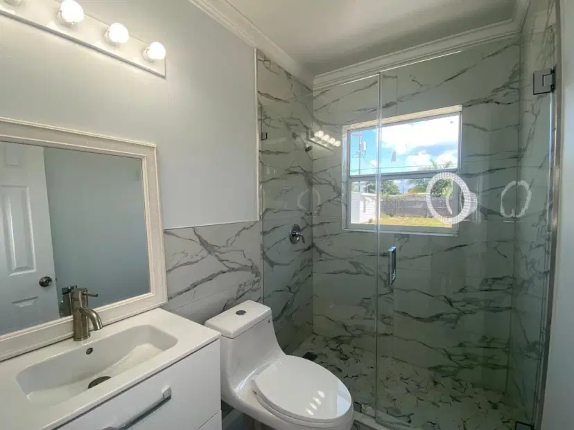 Picture of 802 S C Street, Lake Worth Beach FL 33460