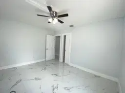 Picture of 802 S C Street, Lake Worth Beach, FL 33460