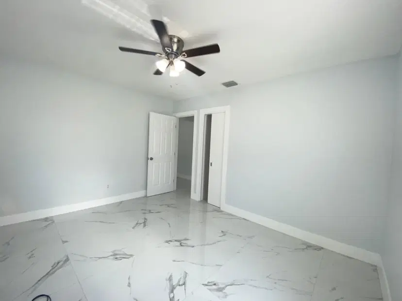 Picture of 802 S C Street, Lake Worth Beach FL 33460