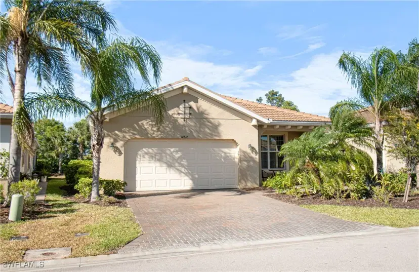 Picture of 10546 Prato Dr, Fort Myers FL 33913