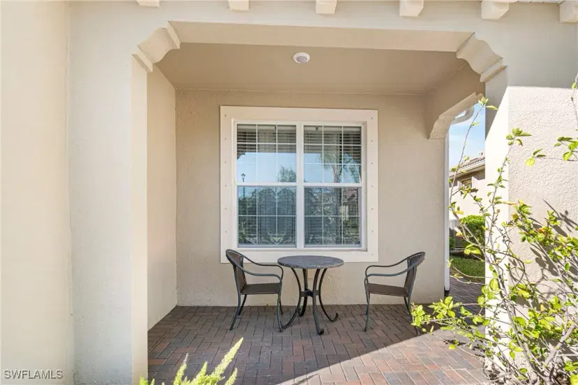 Picture of 10546 Prato Dr, Fort Myers FL 33913