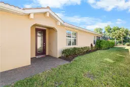 Picture of 10546 Prato Dr, Fort Myers, FL 33913