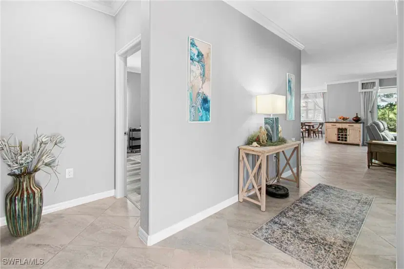 Picture of 10546 Prato Dr, Fort Myers FL 33913