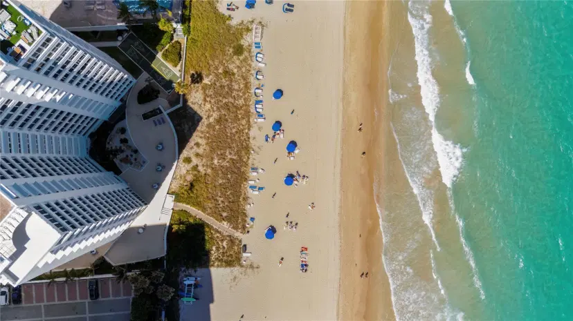 Picture of 3600 Galt Ocean Dr 4D, Fort Lauderdale FL 33308