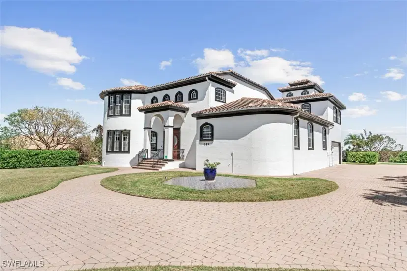 Picture of 749 Inlet Dr, Marco Island FL 34145