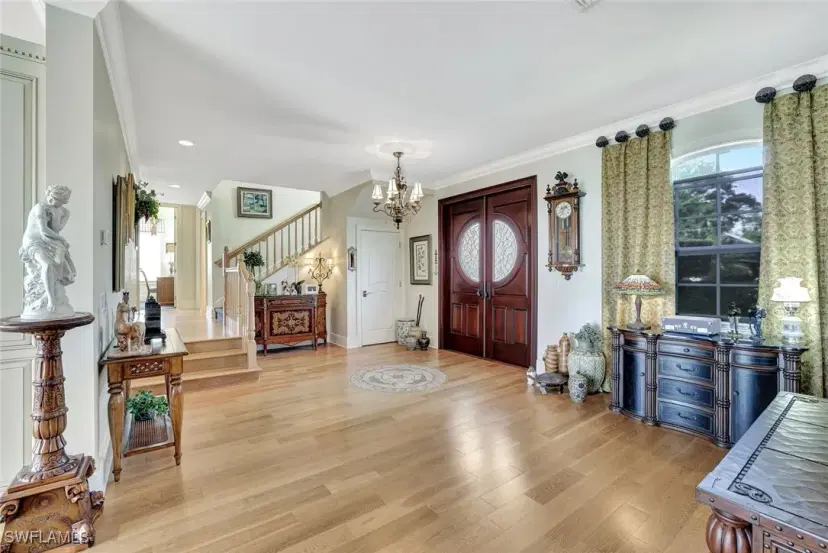 Picture of 749 Inlet Dr, Marco Island FL 34145