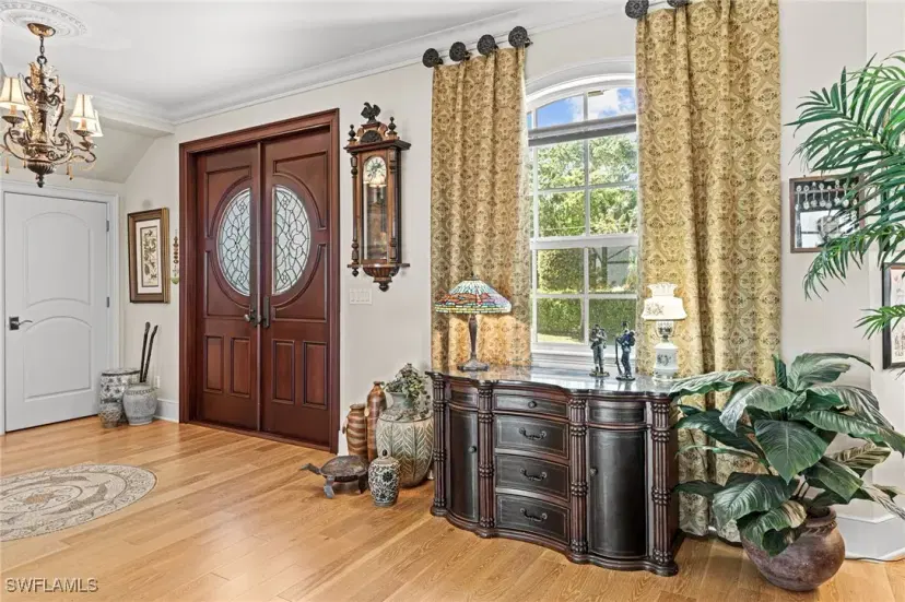 Picture of 749 Inlet Dr, Marco Island FL 34145