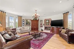 Picture of 749 Inlet Dr, Marco Island, FL 34145