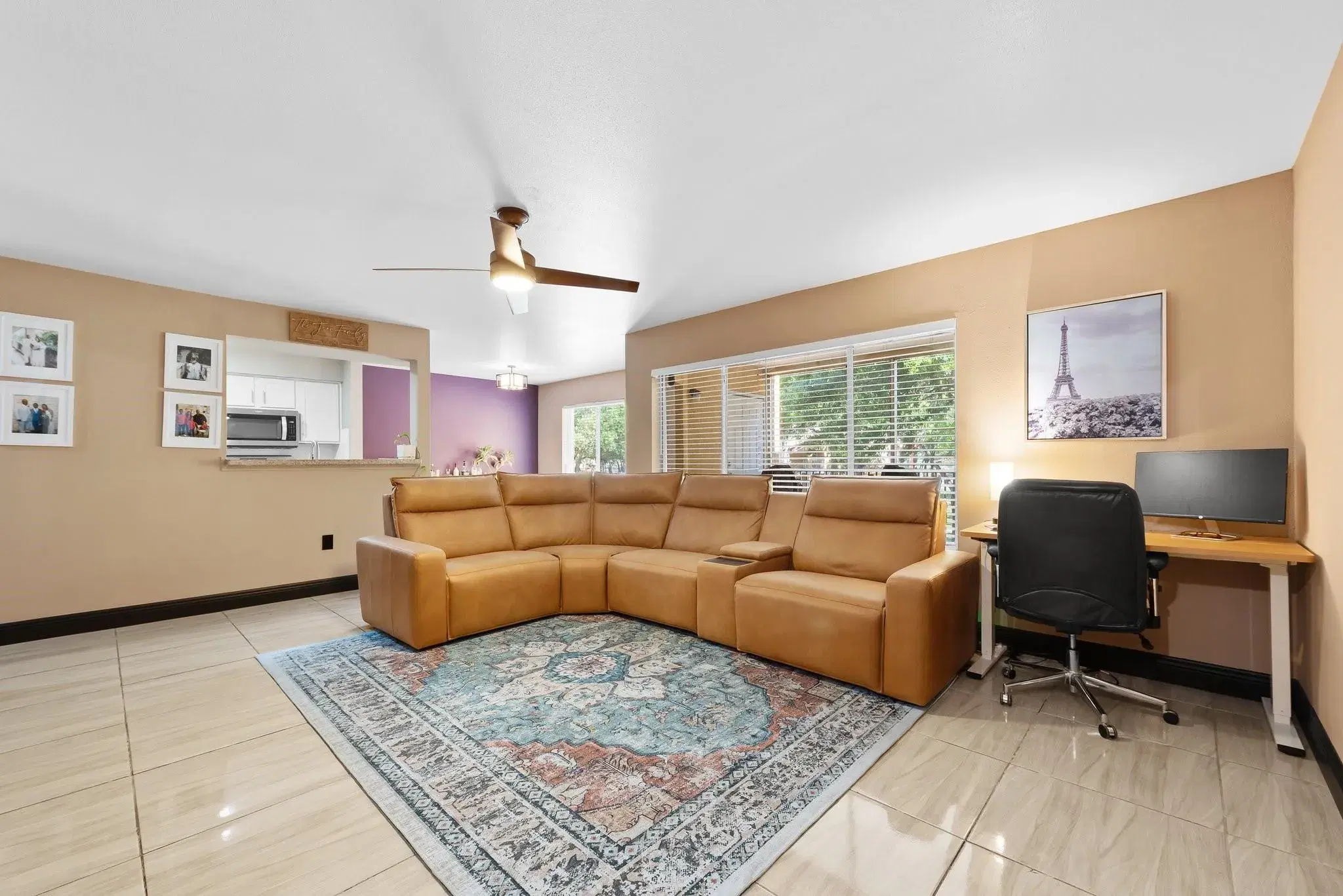 Picture of 2400 NW 33Rd St 1110, Oakland Park, FL 33309