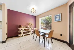 Picture of 2400 NW 33Rd St 1110, Oakland Park, FL 33309