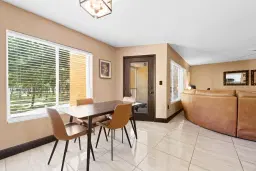 Picture of 2400 NW 33Rd St 1110, Oakland Park, FL 33309