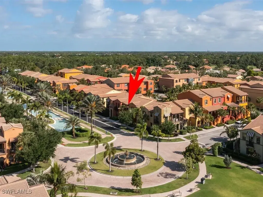 Picture of 9071 Albion Ln N 5703, Naples, FL 34113