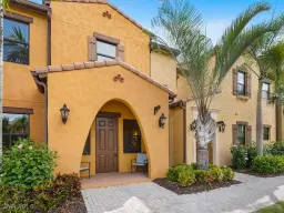 Picture of 9071 Albion Ln N 5703, Naples, FL 34113