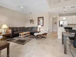 Picture of 9071 Albion Ln N 5703, Naples, FL 34113