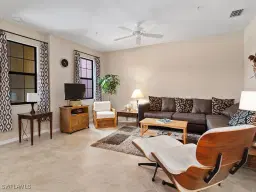 Picture of 9071 Albion Ln N 5703, Naples, FL 34113