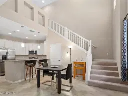Picture of 9071 Albion Ln N 5703, Naples, FL 34113
