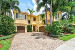 Picture of 10509 Willow Oak Court, Wellington, FL 33414
