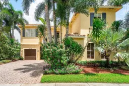 Picture of 10509 Willow Oak Court, Wellington, FL 33414