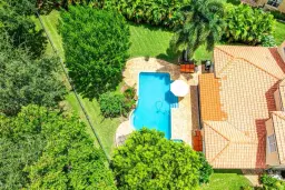 Picture of 10509 Willow Oak Court, Wellington, FL 33414