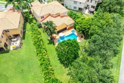 Picture of 10509 Willow Oak Court, Wellington, FL 33414
