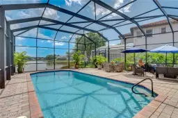 Picture of 1696 Sarazen Pl, Naples, FL 34120
