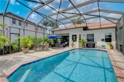 Picture of 1696 Sarazen Pl, Naples, FL 34120