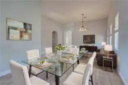 Picture of 1696 Sarazen Pl, Naples, FL 34120