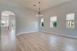 Picture of 1696 Sarazen Pl, Naples, FL 34120