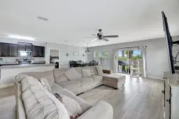 Picture of 3558 SW Pisano Street, Port St Lucie, FL 34953