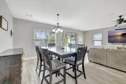 Picture of 3558 SW Pisano Street, Port St Lucie, FL 34953