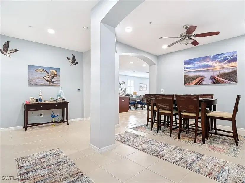 Picture of 9631 Spanish Moss Way 3911, Bonita Springs FL 34135