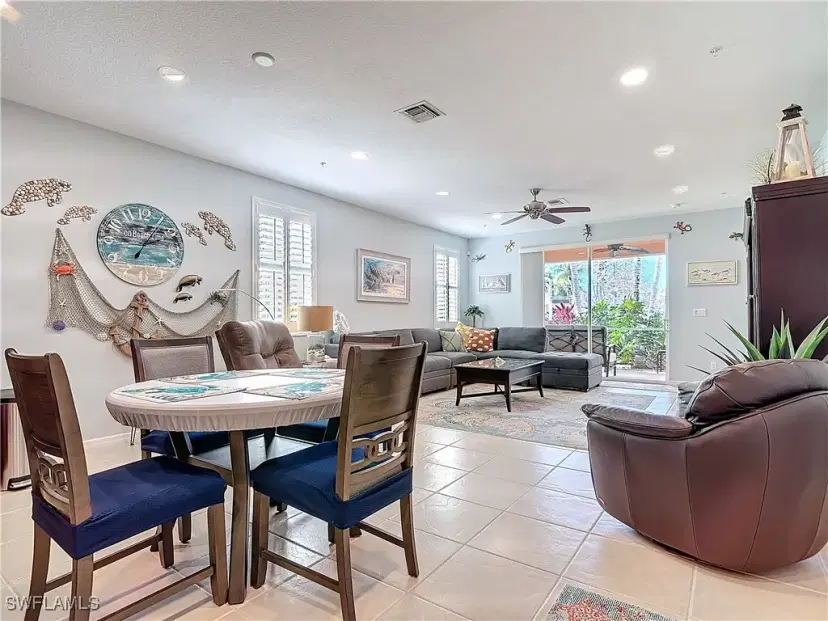 Picture of 9631 Spanish Moss Way 3911, Bonita Springs FL 34135
