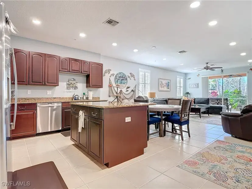 Picture of 9631 Spanish Moss Way 3911, Bonita Springs FL 34135