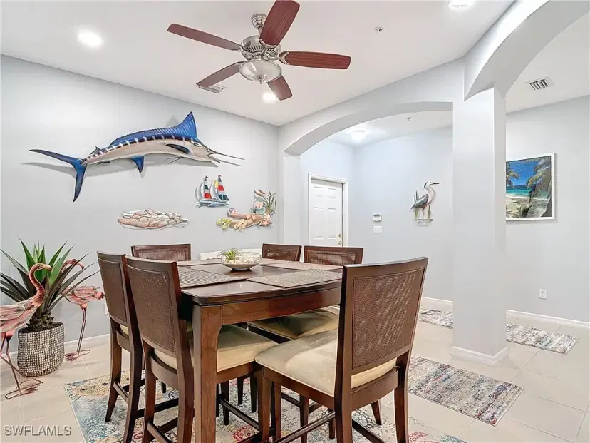 Picture of 9631 Spanish Moss Way 3911, Bonita Springs FL 34135