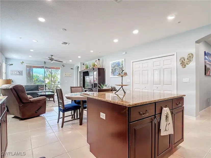 Picture of 9631 Spanish Moss Way 3911, Bonita Springs FL 34135