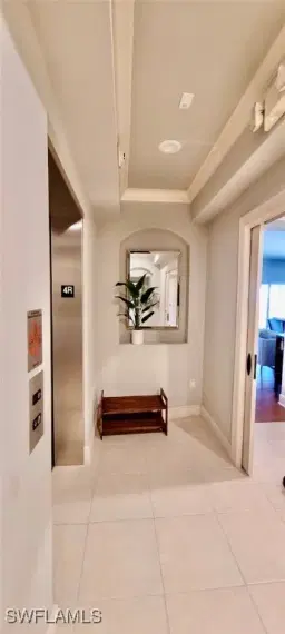 Picture of 10091 Lake Cove Dr 301, Fort Myers, FL 33908