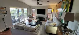 Picture of 10091 Lake Cove Dr 301, Fort Myers, FL 33908