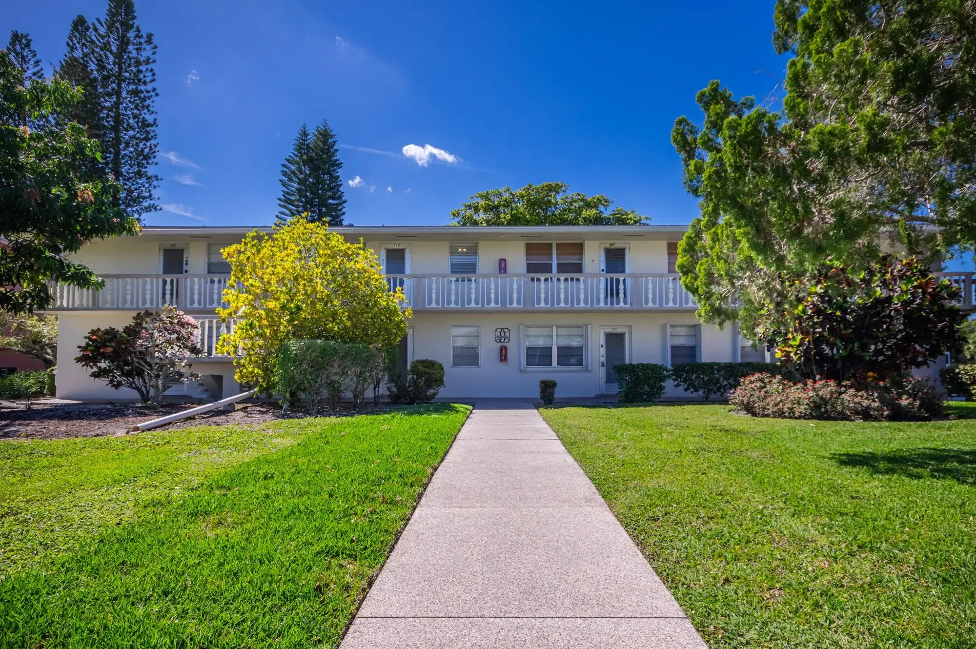 Picture of 86 Sheffield D, West Palm Beach, FL 33417
