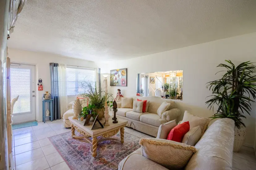 Picture of 86 Sheffield D, West Palm Beach FL 33417