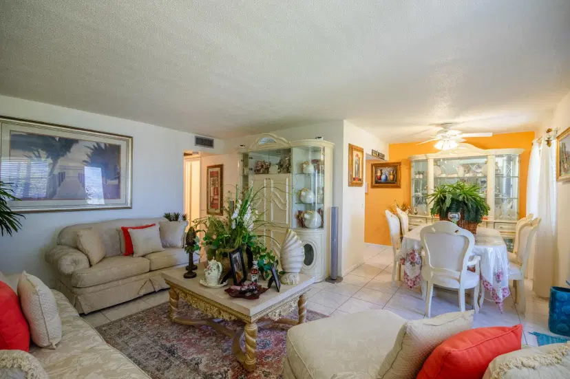 Picture of 86 Sheffield D, West Palm Beach FL 33417