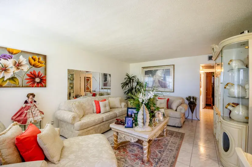 Picture of 86 Sheffield D, West Palm Beach FL 33417