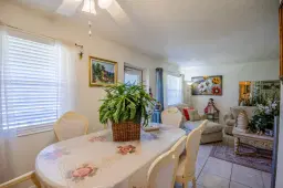 Picture of 86 Sheffield D, West Palm Beach, FL 33417